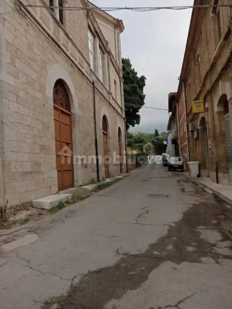 Palazzo - Edificio - foto 4