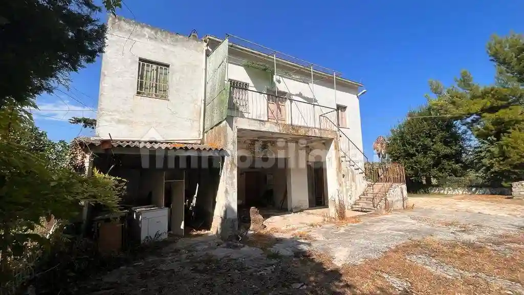 Rustico - Casale - foto 5