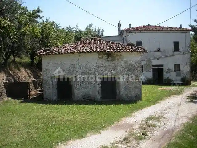 Rustico - Casale - foto 4