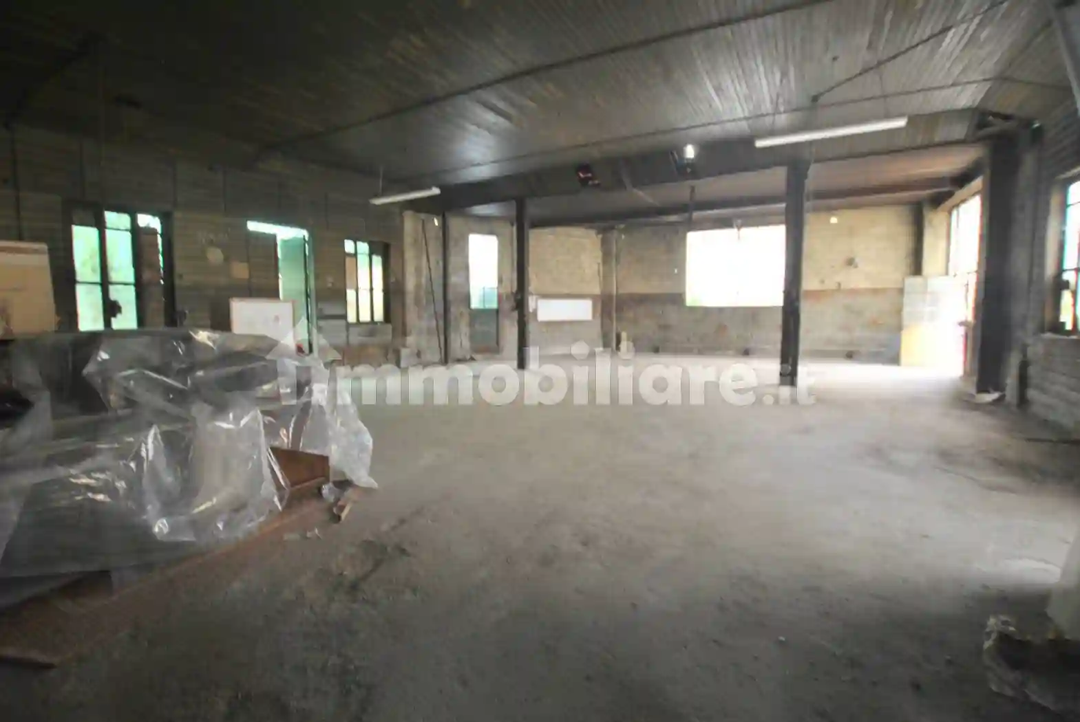 Palazzo - Edificio - foto 3