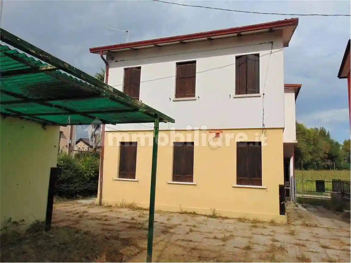 Casa indipendente - foto 4