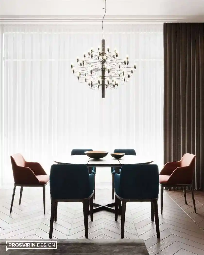 Appartamento in vendita a Modena