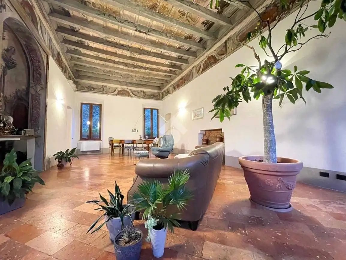 Appartamento in vendita a Ripalta Arpina