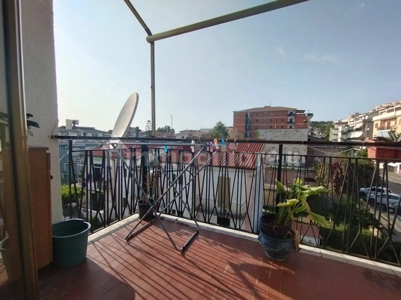 Appartamento in vendita a Scalea