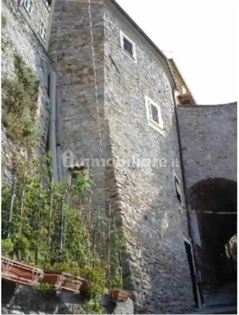 Appartamento in vendita a Arcola