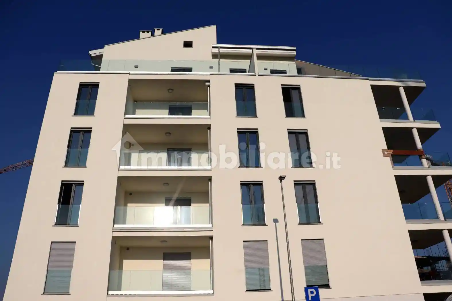 Appartamento in vendita a Venaria Reale