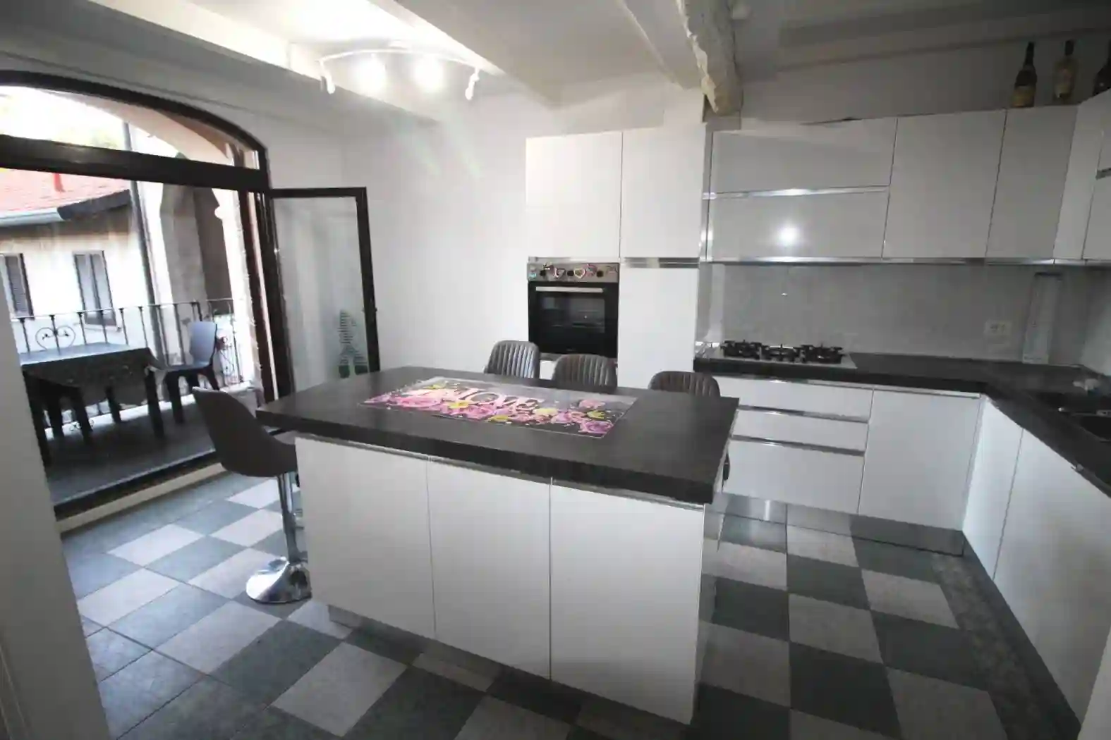 Casa indipendente - foto 5