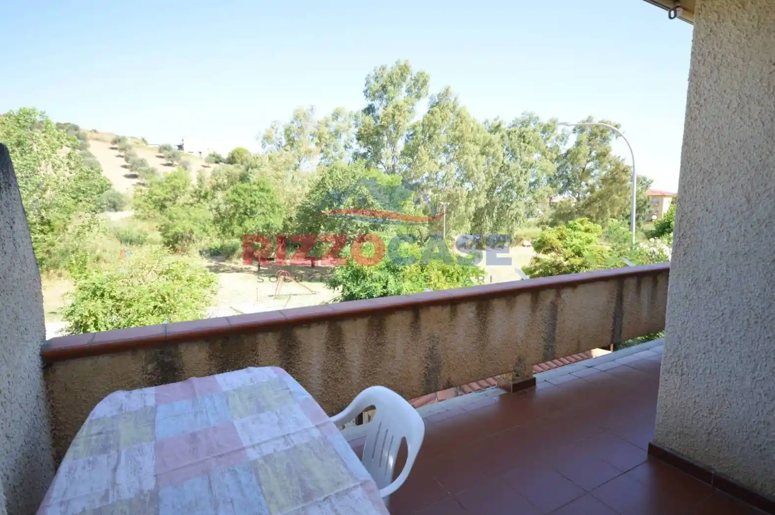 Trilocale Villaggio Costaverde 2 - Riva Fiorita Iris, Marina Di Mandatoriccio, Mandatoriccio - foto 4