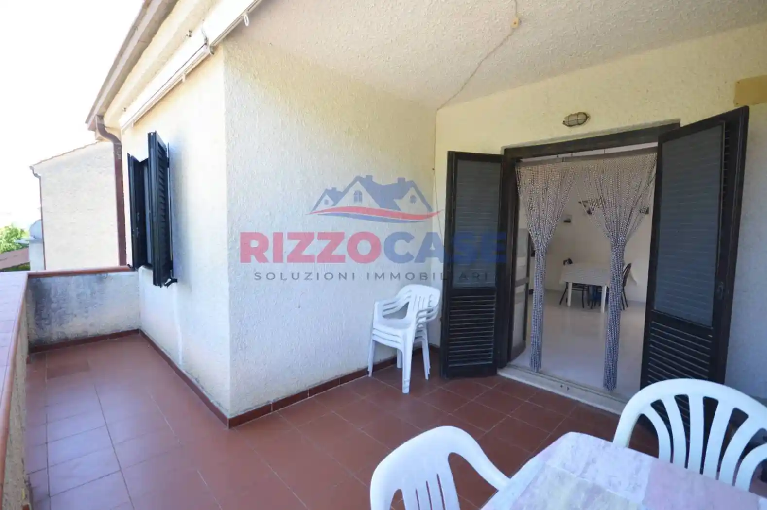 Trilocale Villaggio Costaverde 2 - Riva Fiorita Iris, Marina Di Mandatoriccio, Mandatoriccio - foto 5