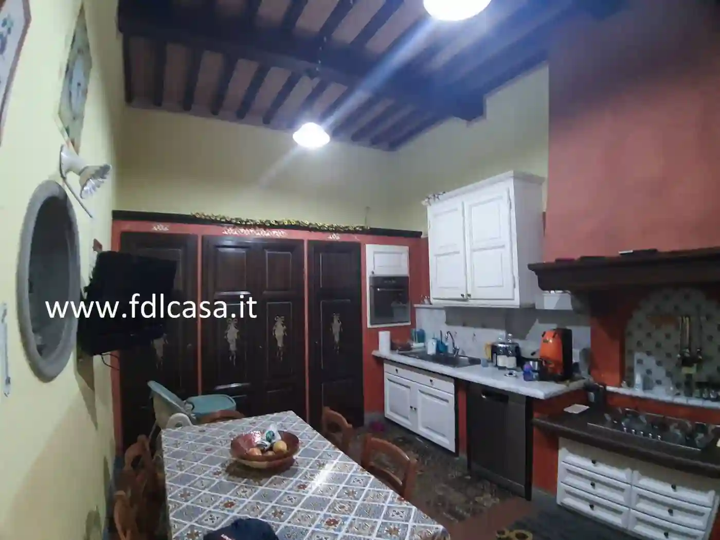 Rustico - Casale - foto 2