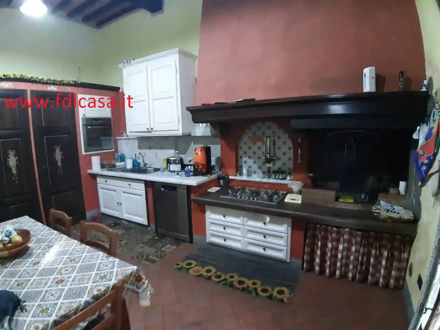 Rustico - Casale - foto 3