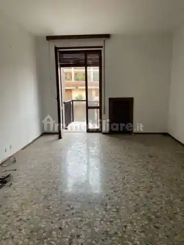 Appartamento in vendita a Tortona