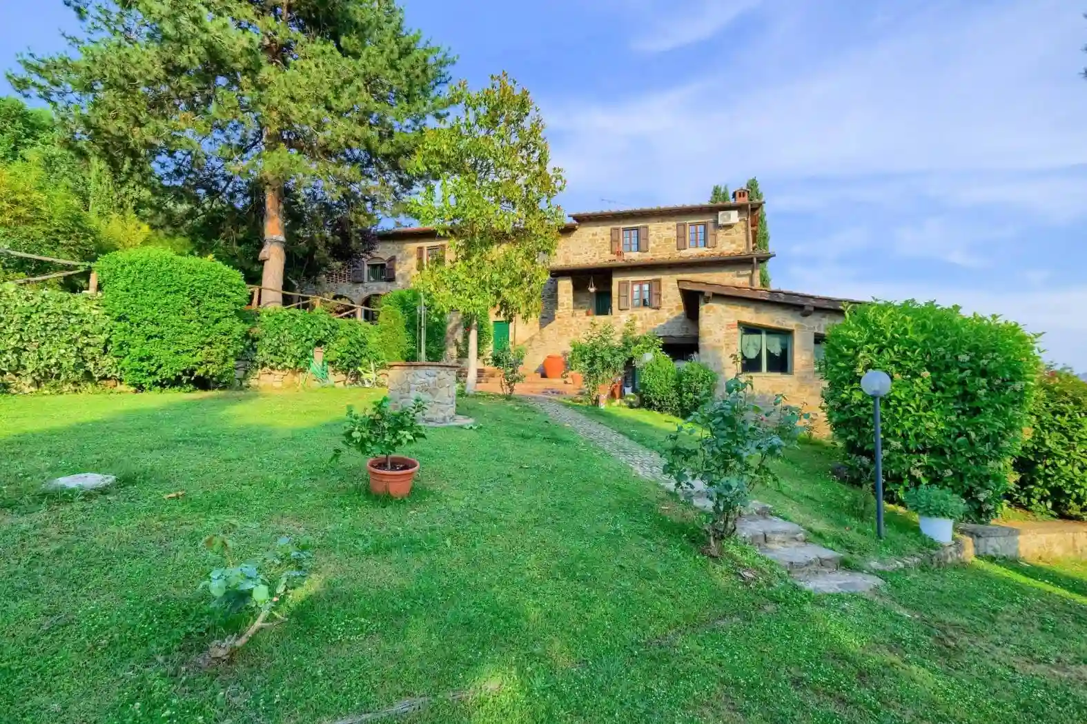 Rustico - Casale - foto 2