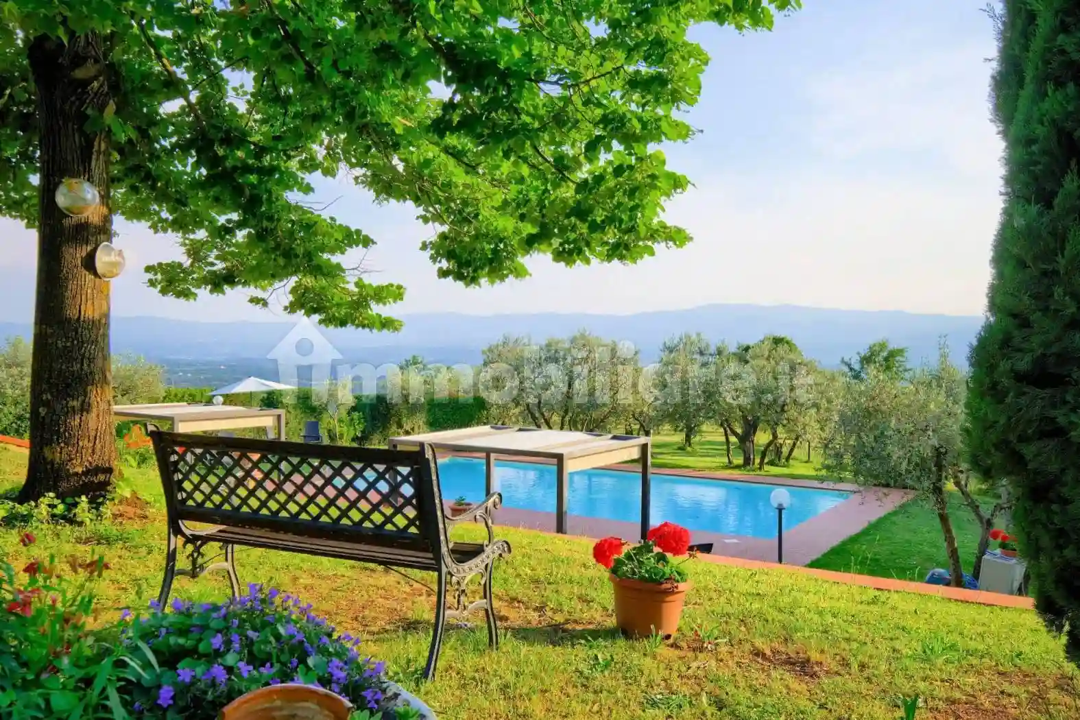 Rustico - Casale - foto 5