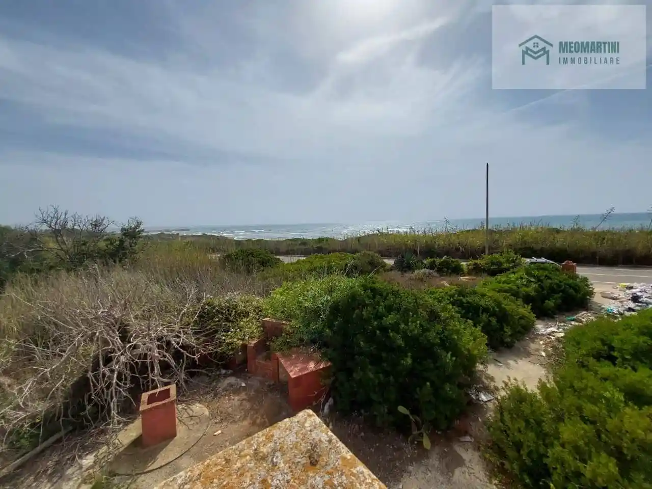 Villa in vendita a Ispica