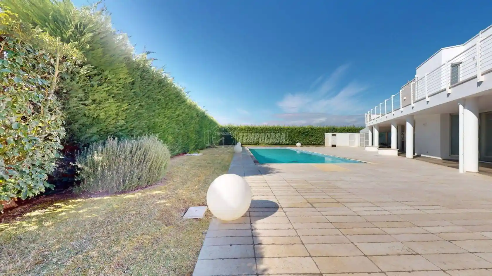 Villa in vendita a Turi