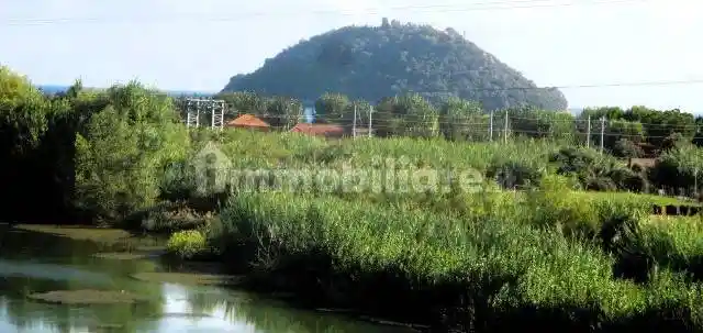 Appartamento in vendita a Albenga