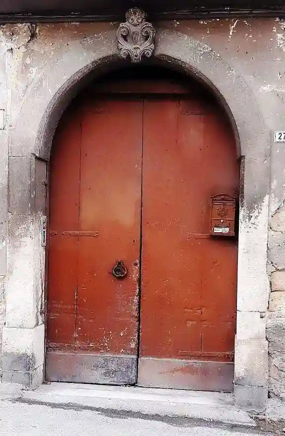 Bilocale viale San Francesco 27, Altavilla Irpina - foto 4