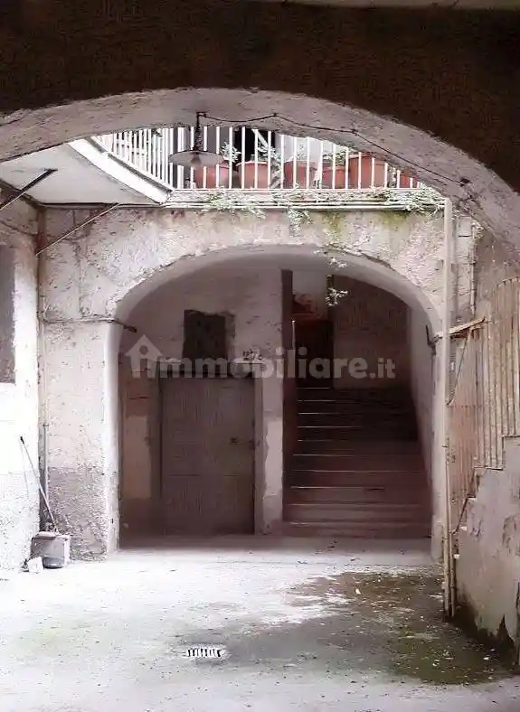 Bilocale viale San Francesco 27, Altavilla Irpina - foto 5
