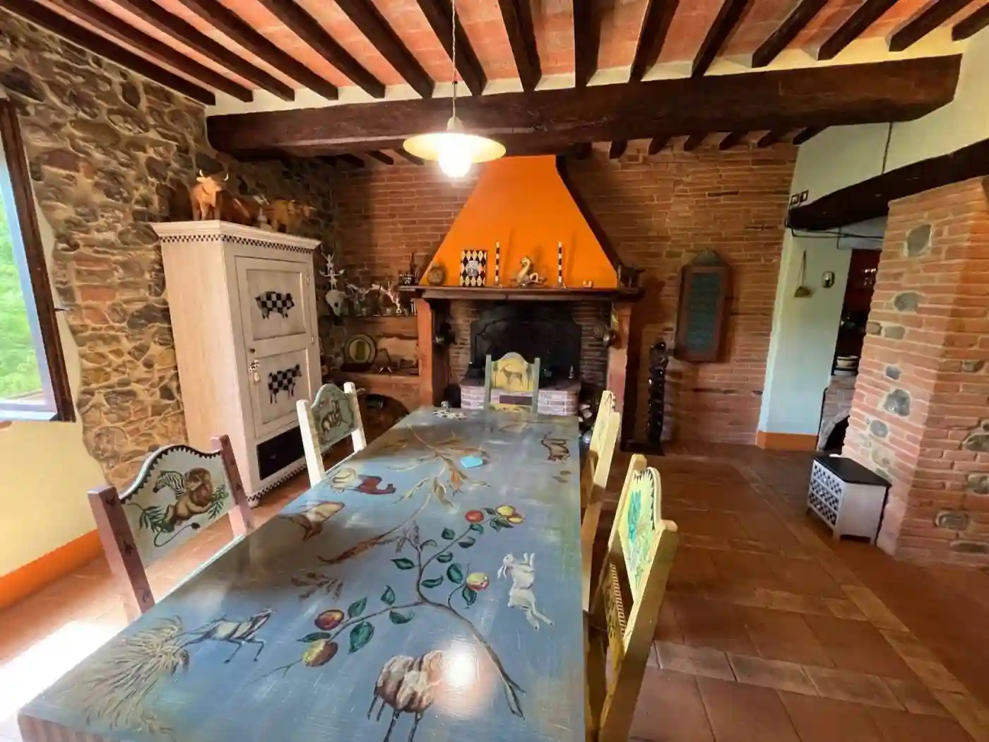 Rustico - Casale - foto 2