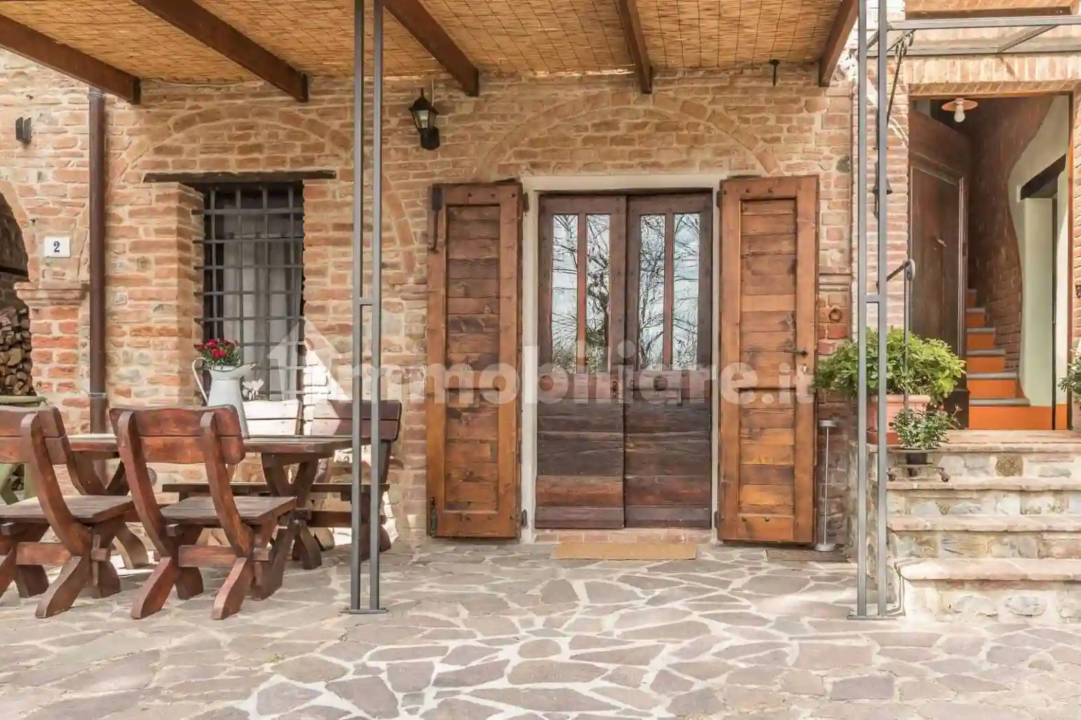 Rustico - Casale - foto 3