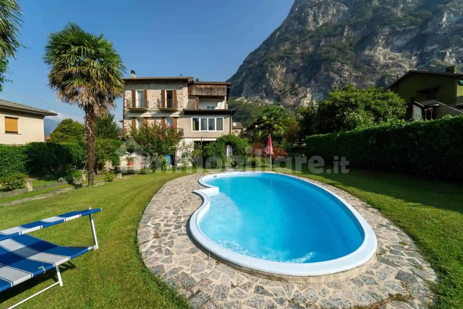 Casa indipendente - foto 4