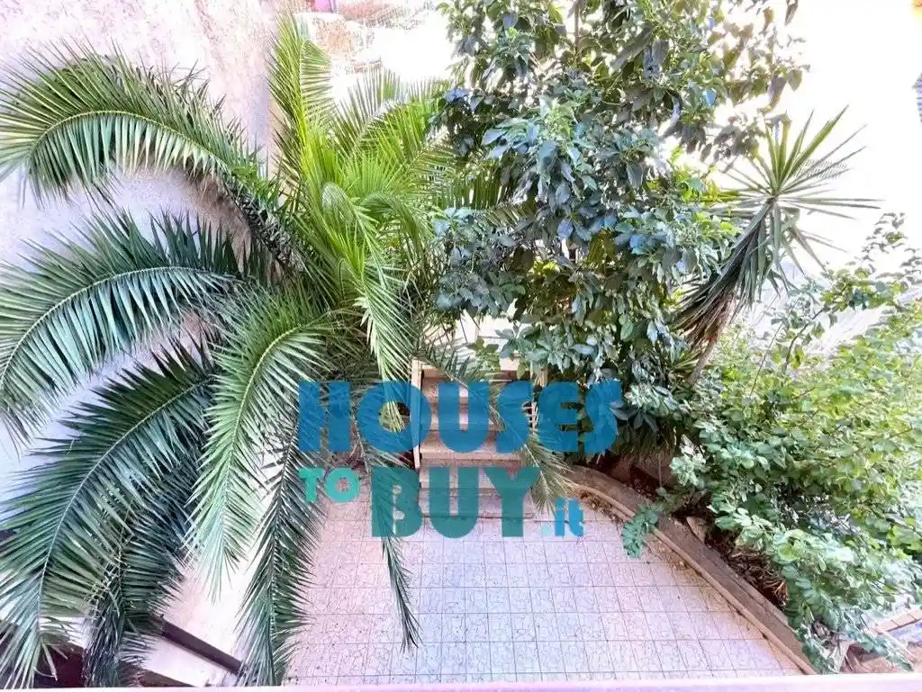 Terratetto unifamiliare via Pietro Nenni, 12., Carfizzi - foto 3