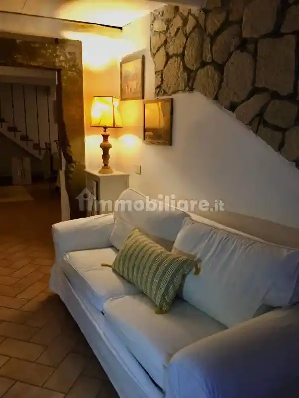 Appartamento in vendita a San Felice Circeo