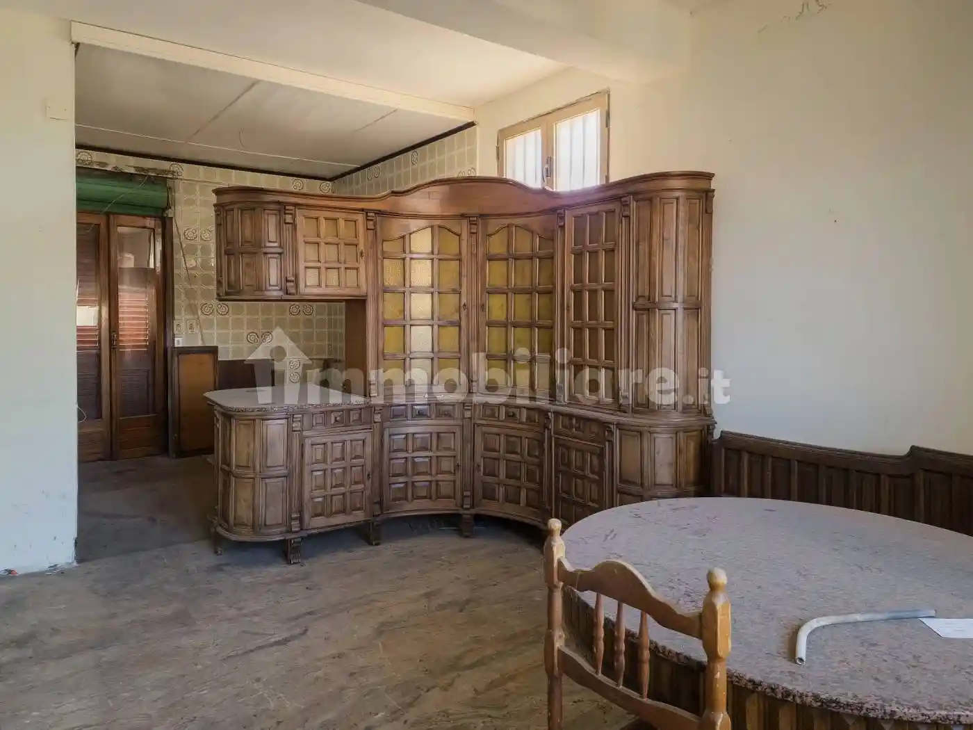 Quadrilocale via Sbarre Inferiori 351R, Ferrovieri - Stadio, Reggio Calabria - foto 3