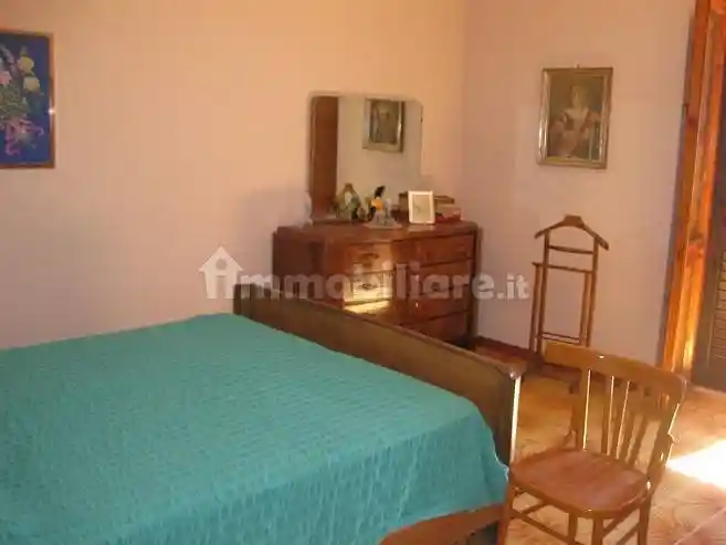 Villa unifamiliare via Santa Maria 28, Centro, Dipignano - foto 4