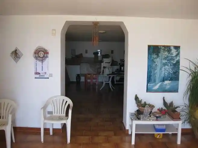 Villa unifamiliare via Santa Maria 28, Centro, Dipignano - foto 5