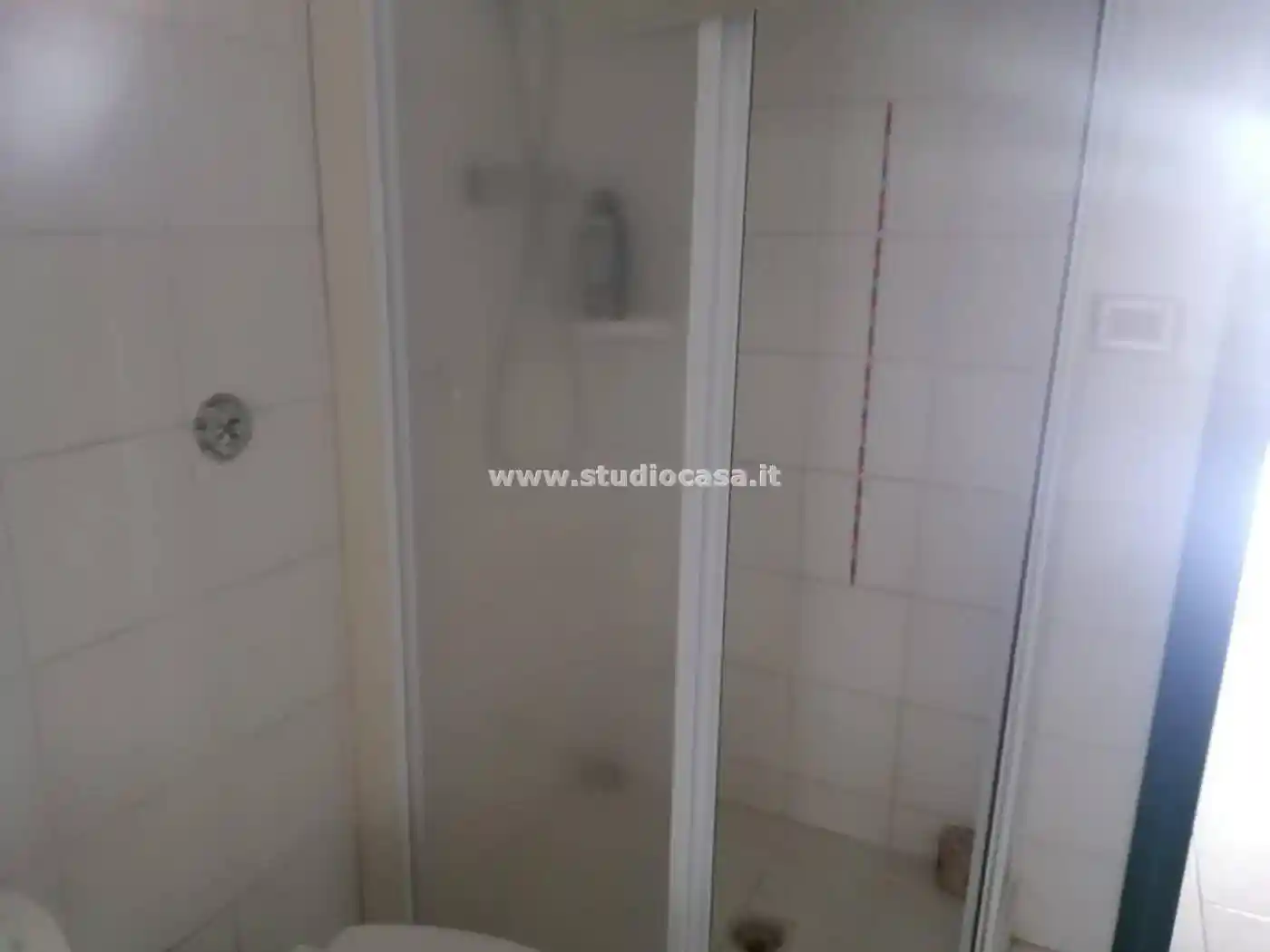 Mansarda buono stato, 60 m², Isola di Capo Rizzuto - foto 5