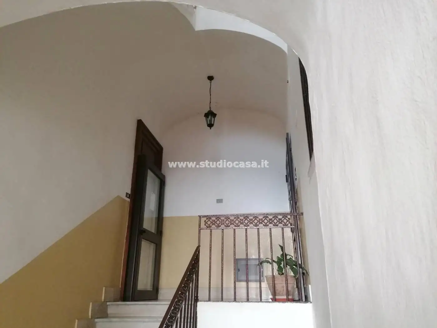 Appartamento in vendita a Crotone