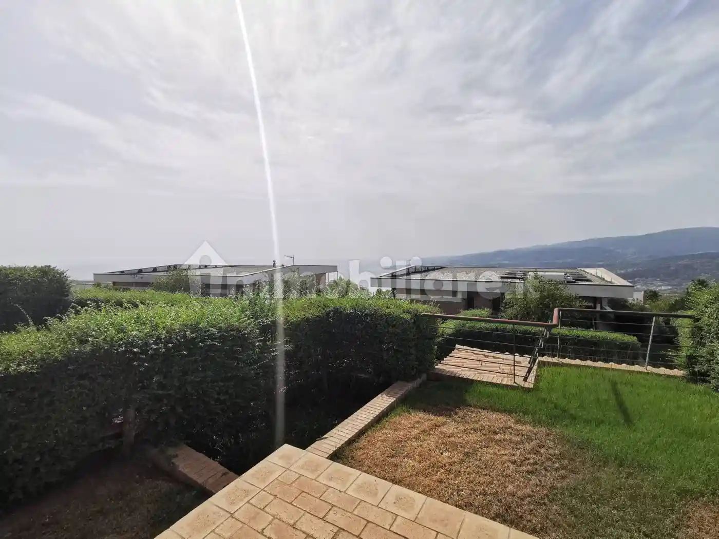 Villa in vendita a Stalettì