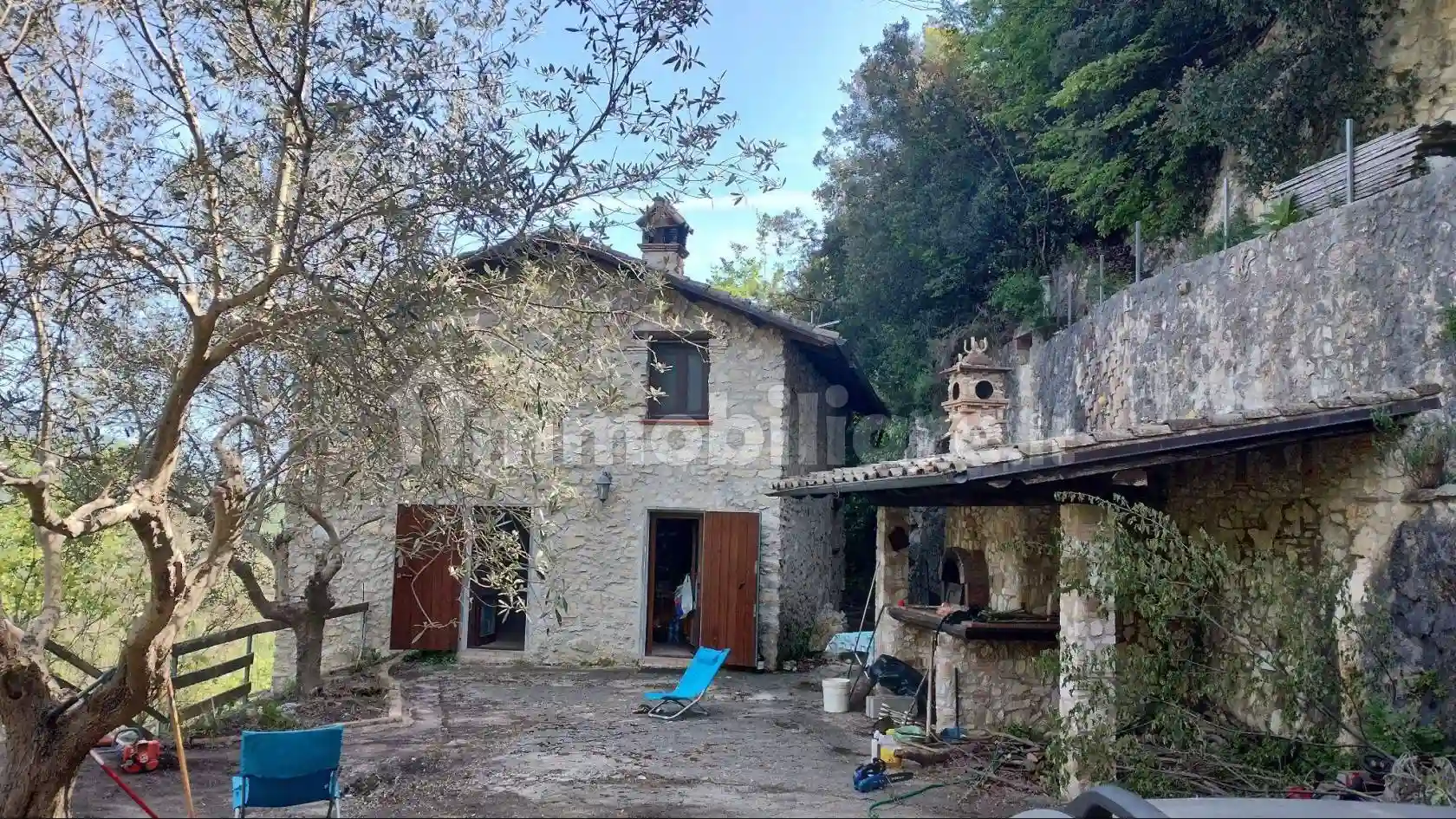 Rustico - Casale - foto 4