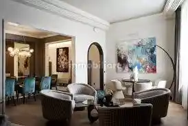 Villa in vendita a Reggio Emilia