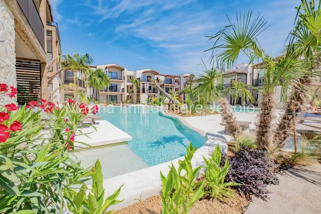 Appartamento in vendita a Jesolo