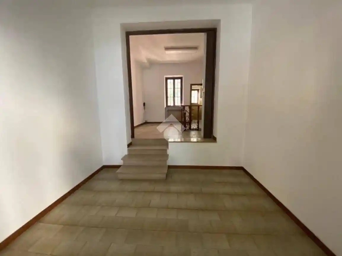 Villa unifamiliare via Camillo Corradini 210, Centro, Avezzano - foto 4