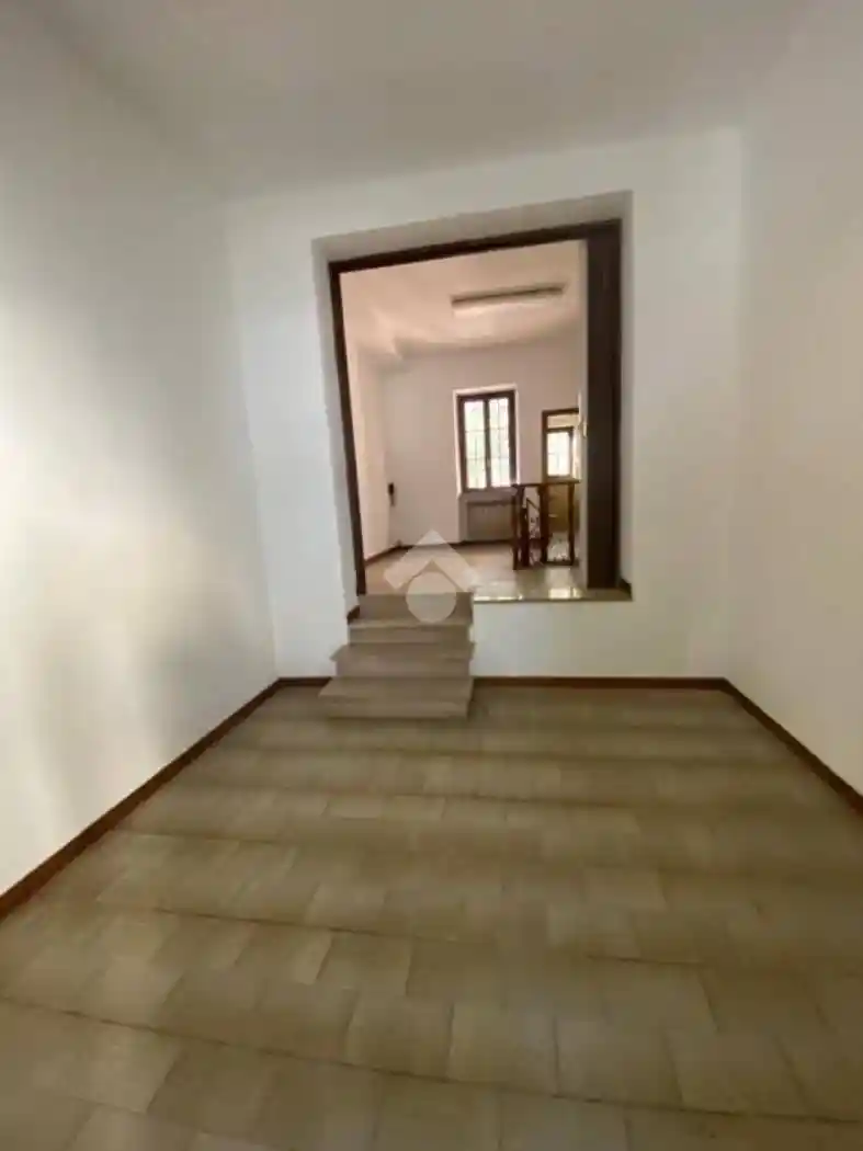 Villa unifamiliare via Camillo Corradini 210, Centro, Avezzano - foto 5