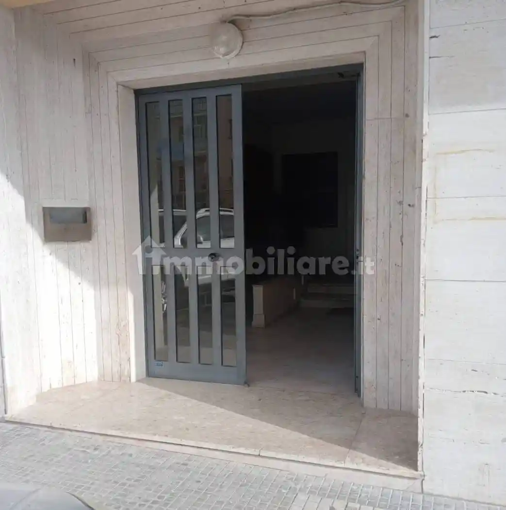 Appartamento in vendita a Siracusa