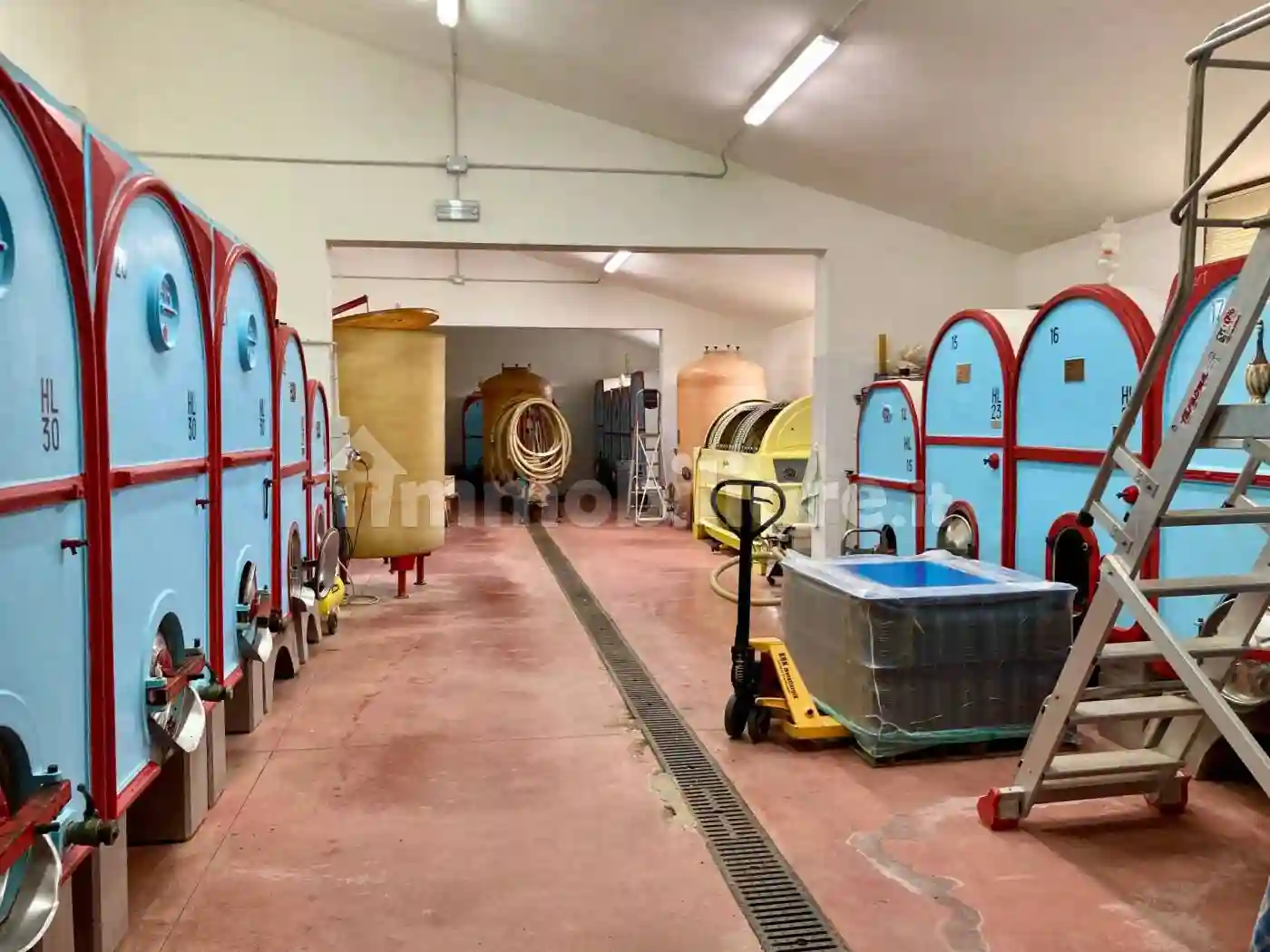 Rustico - Casale - foto 5