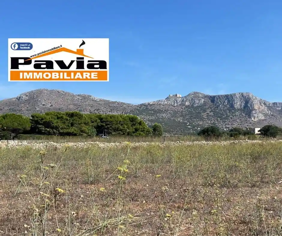 Rustico - Casale in vendita a Favignana