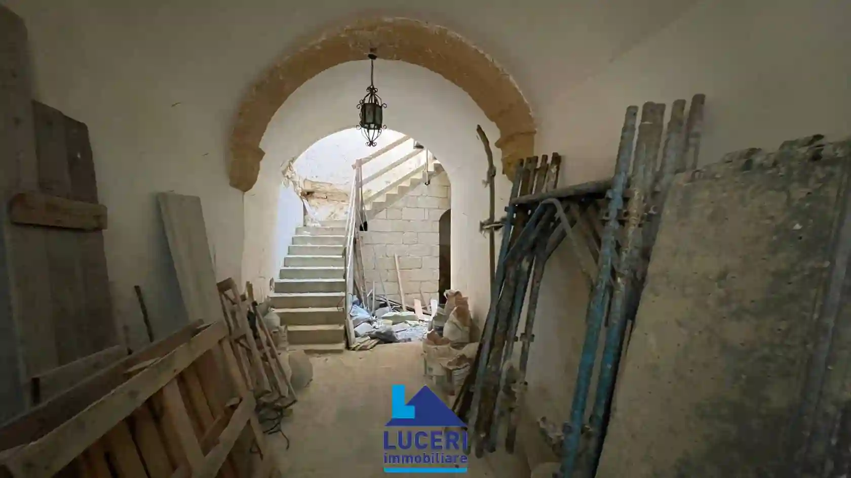 Palazzo - Edificio - foto 3