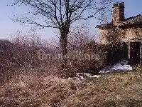 Rustico - Casale in vendita a San Giustino