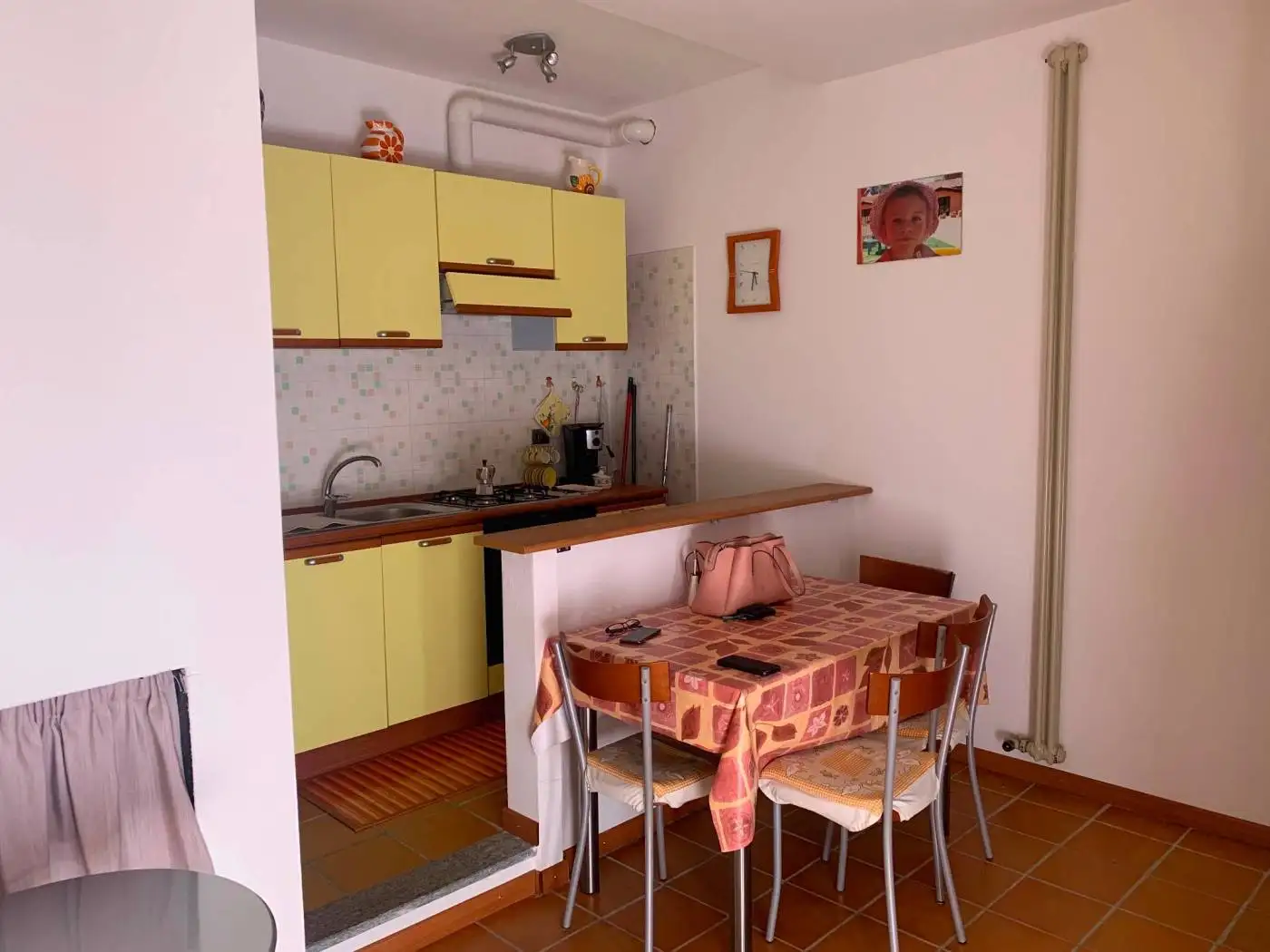 Trilocale via Boffalora 4, Civenna, Bellagio - foto 3