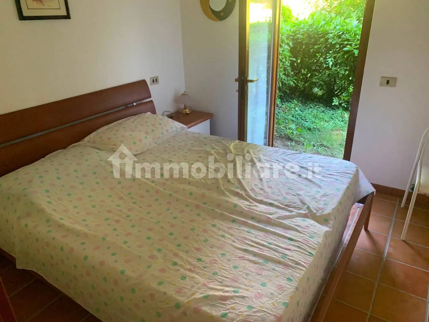 Trilocale via Boffalora 4, Civenna, Bellagio - foto 5