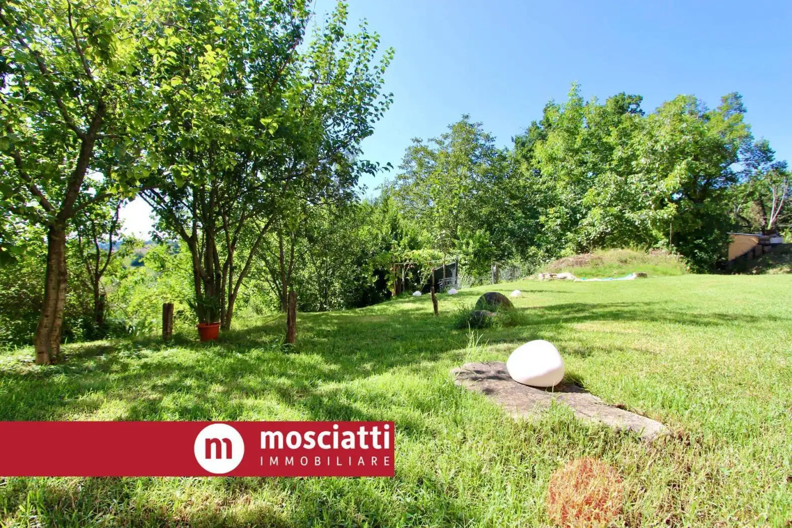 Rustico Località Pagliano, Esanatoglia - foto 5