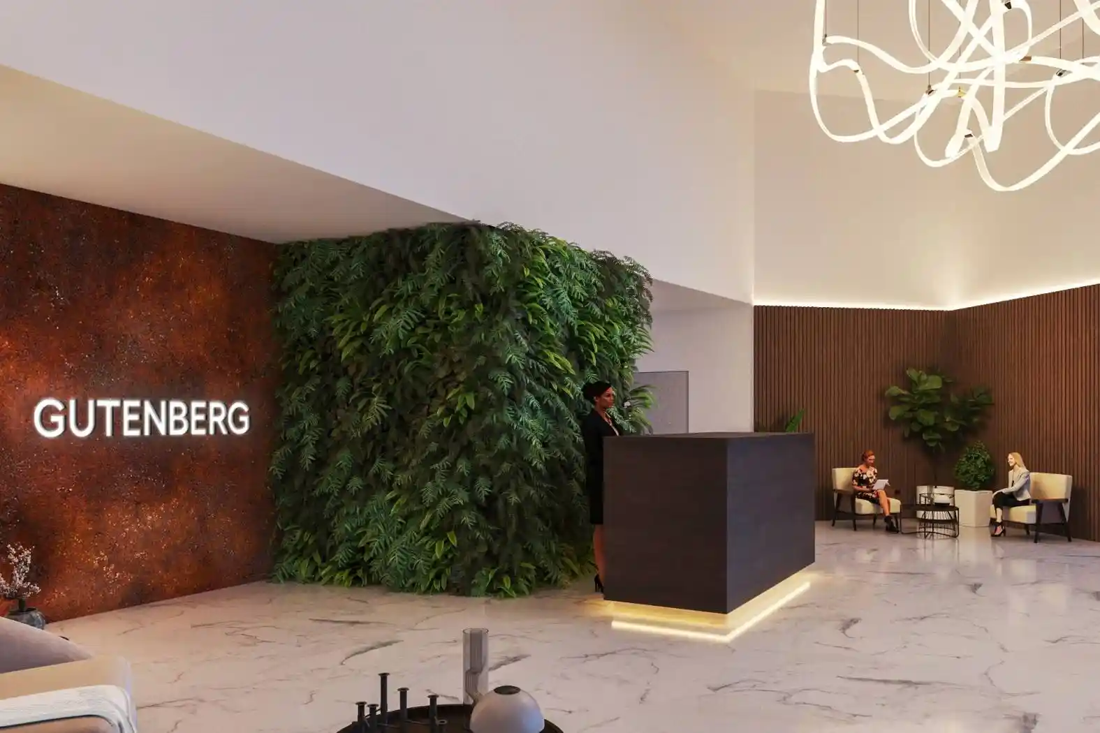 Attico via Legnone, Dergano, Milano - foto 3