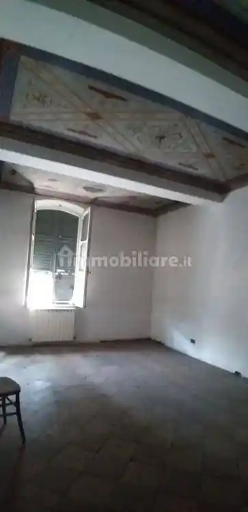 Casa indipendente in vendita a Spilamberto