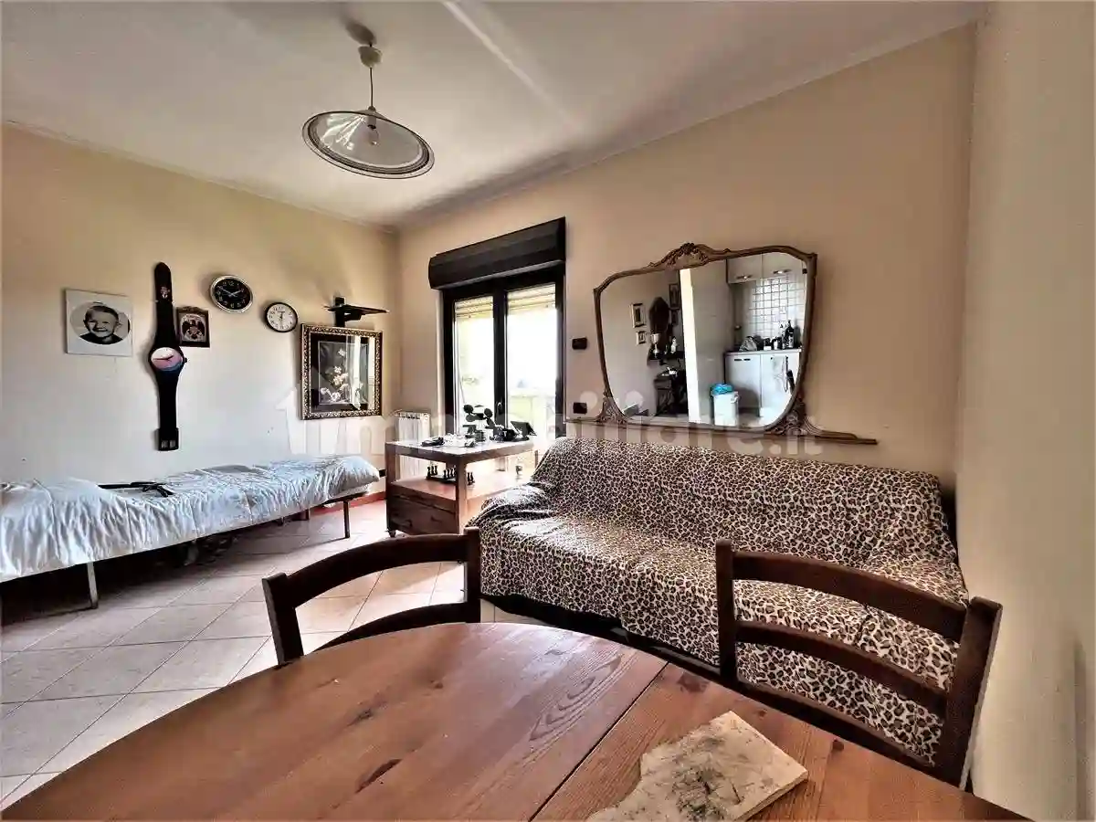 Attico - Mansarda - foto 4